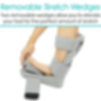 Thumbnail: Soft Night Splint
