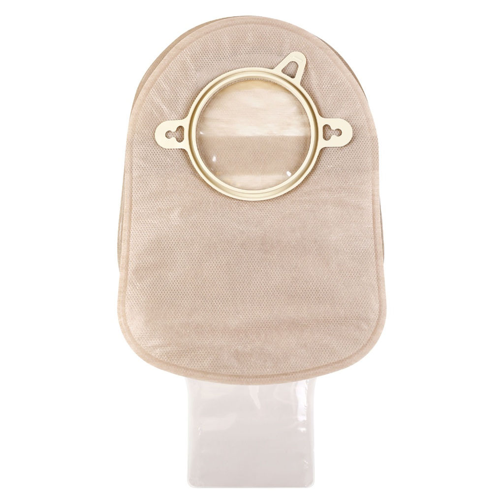 Ostomy Bags Two Piece - Box of 10 Bags