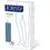 Thumbnail: JOBST® Relief Knee High 20-30 mmHg, Open Toe
