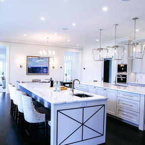 Our Top Luxury Home Must-Haves
