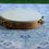 Thumbnail: 10" BCB Okoume shell Tambourine 