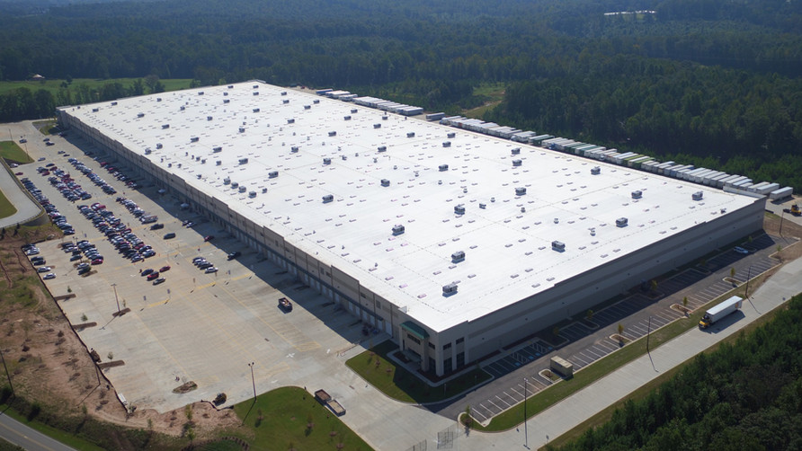 Gallery Encore Roofing