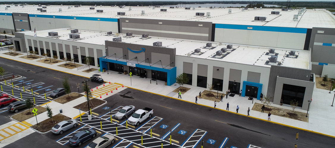 Gallery Encore Roofing