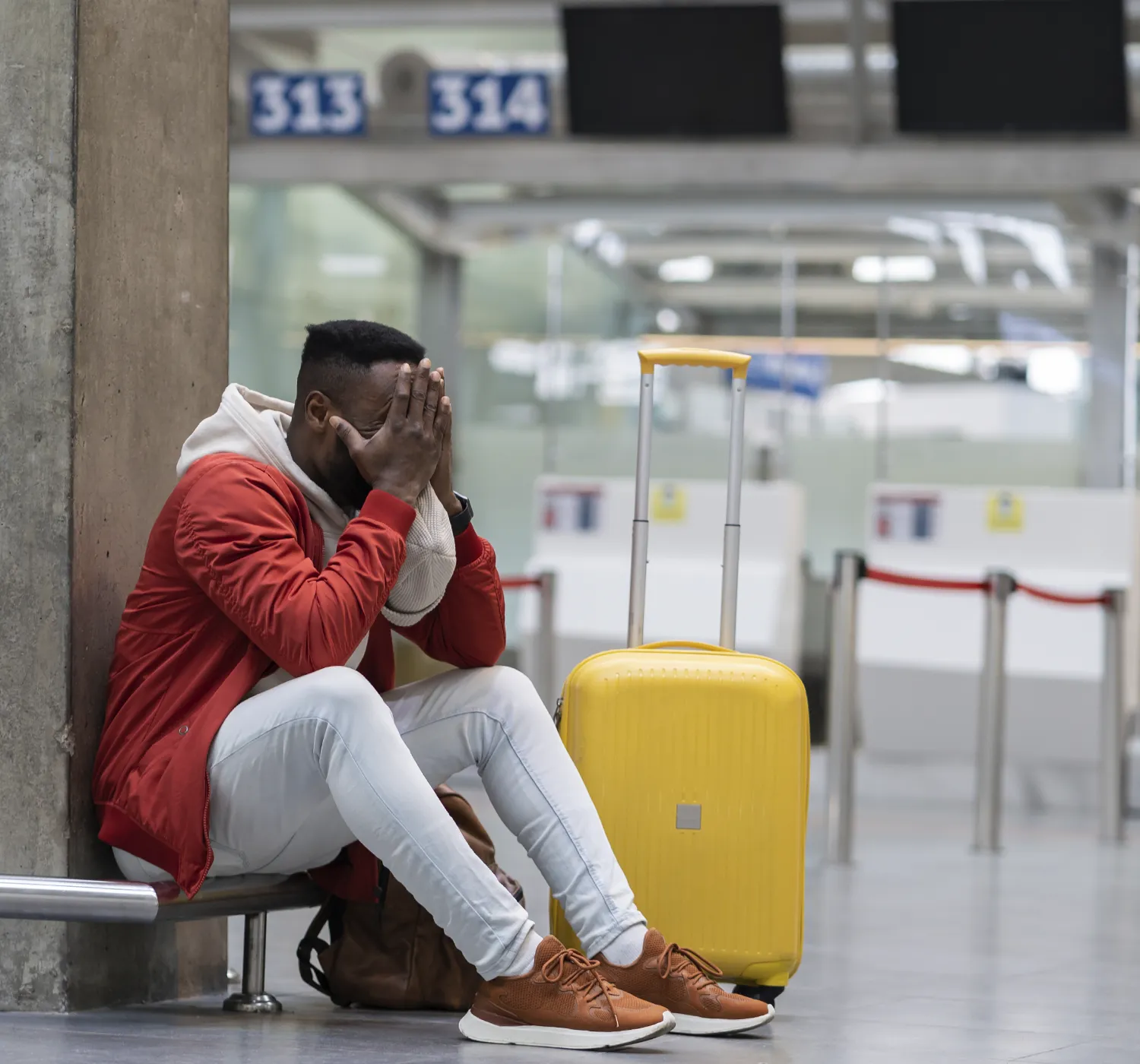 jetlag.webp