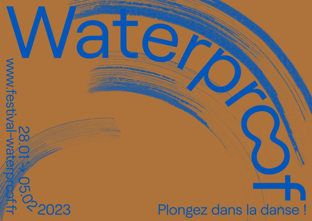 festival-waterproof.webp