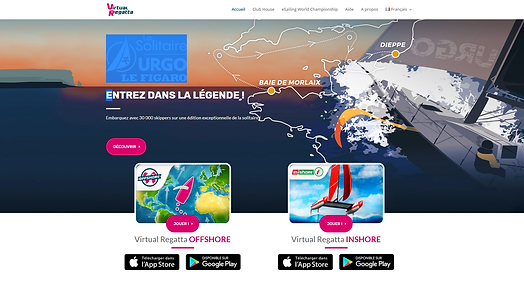 VR_Site