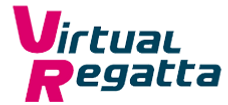 Logo VR.png