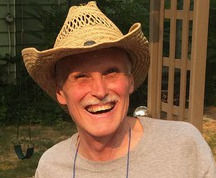 Robert Paul Grondin Obituary