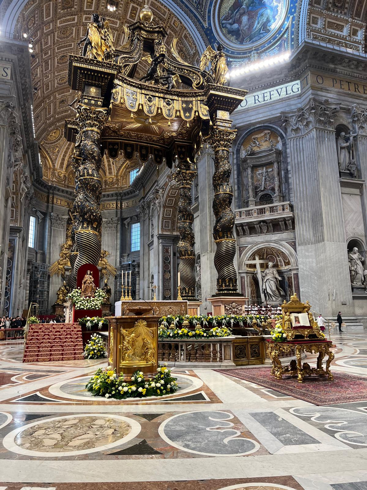 PHOTO-2025-01-29-05-21-12 3