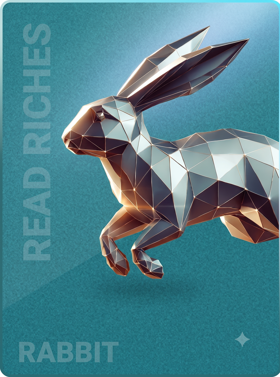 Rabbit.png