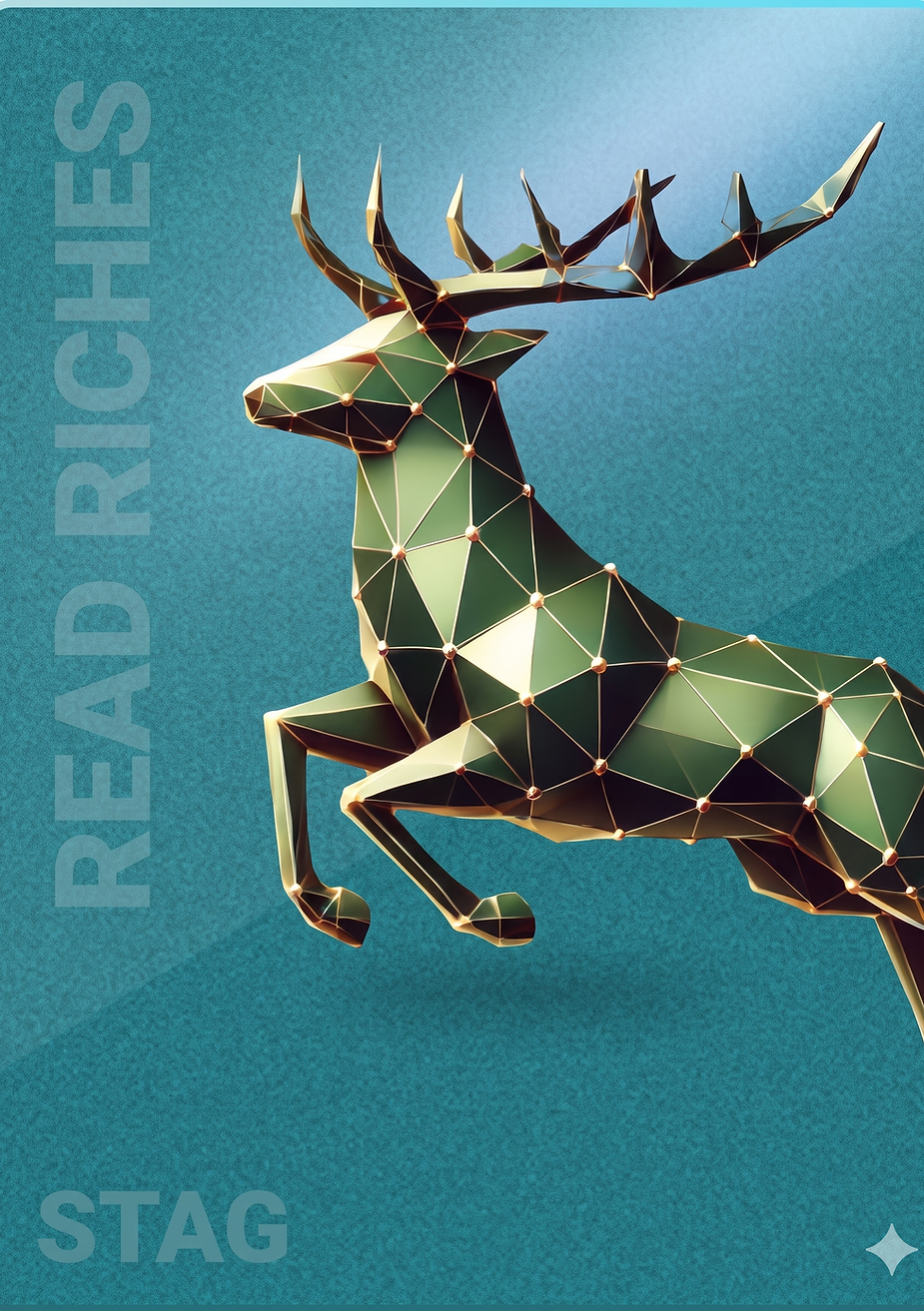 Stag.png