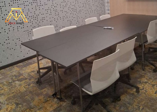 How to Prepare for a Cleaning Service Visit