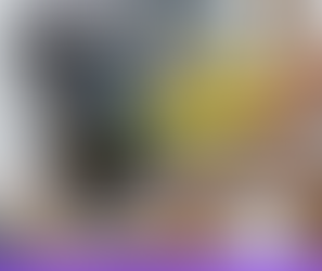 deep cleaning services, house cleaning tips, professional cleaners