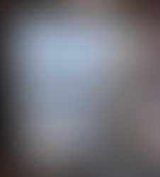 Beyond the Surface: The "Hidden 5" Spots Your Cleaners Might Be Missing (But We Aren't!)