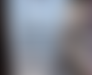 Beyond the Surface: The "Hidden 5" Spots Your Cleaners Might Be Missing (But We Aren't!)