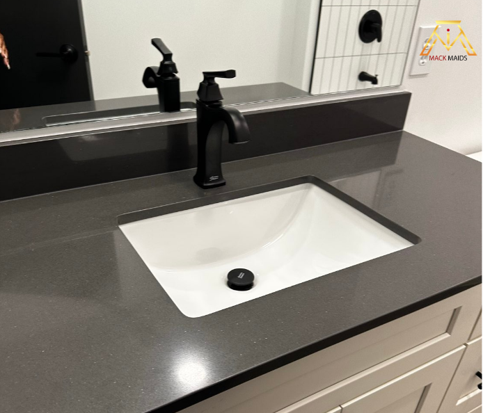 Why Busy Professionals in Sumter, SC Choose Professional House Cleaning