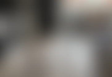 residential cleaning Acworth, house cleaning Acworth, maid service Acworth, professional cleaning Acworth, home cleaning Acworth, Mack Maids cleaning service