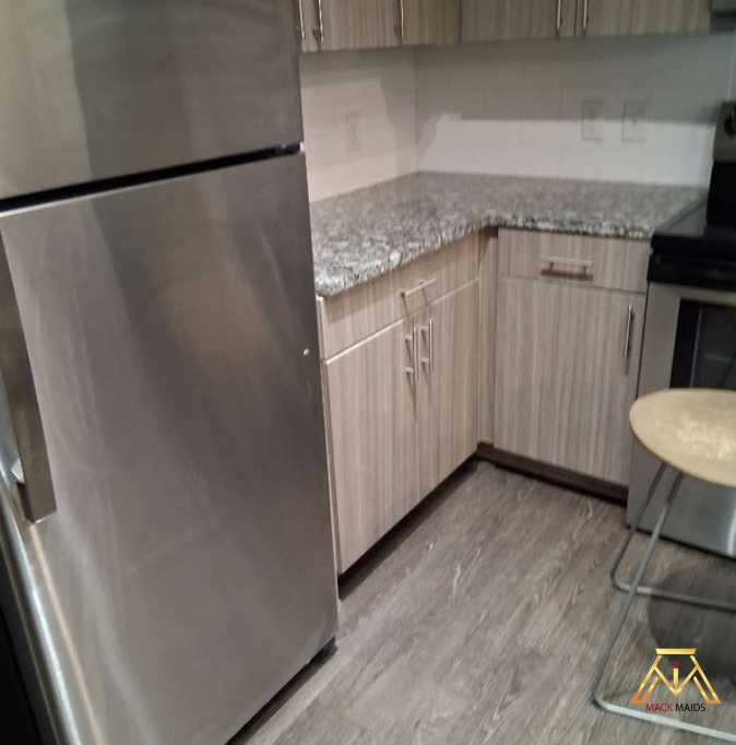 Affordable Residential Cleaning Options in Sumter, SC