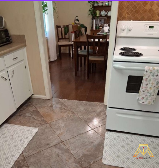 Essential Cleaning Tips for Apartment Complexes