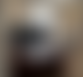 Why a Clean Office Boosts Productivity