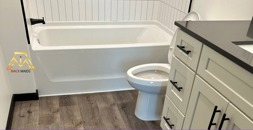 The Benefits of Hiring a Locally Owned Cleaning Company