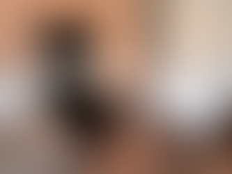 deep cleaning services, house cleaning tips, professional cleaners, Commercial Cleaning Kennesaw GA