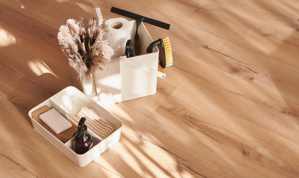 The Role of Commercial Cleaning in Employee Wellness Programs