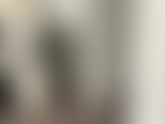 The Significance of Thorough Post-construction Cleaning for New Spaces