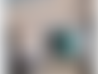 Mastering Office Cleaning Tips: Elevate Your Workspace with Expert Strategies