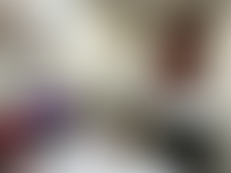 Unconventional Cleaning Hacks for Woodstock, GA: Squeaky-Clean Secrets Revealed!