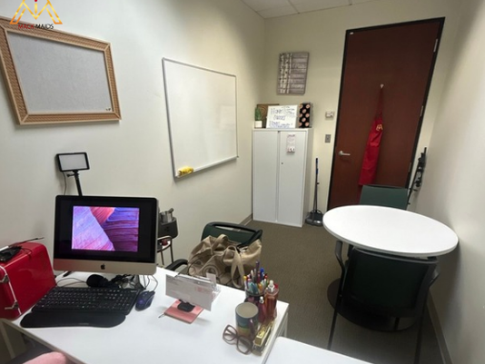 Unconventional Cleaning Hacks for Woodstock, GA: Squeaky-Clean Secrets Revealed!