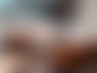 Should You Go Green when buying cleaning products