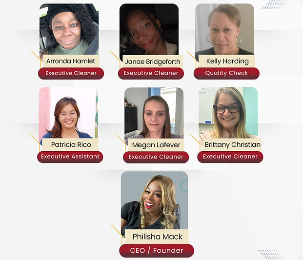 Meet Our Team (2).jpg