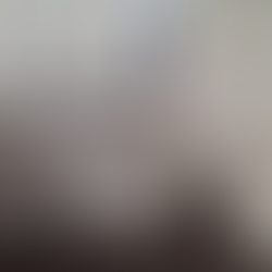 residential cleaning Legacy Park, house cleaning Legacy Park, maid service Legacy Park, professional cleaning Legacy Park, home cleaning Legacy Park, Mack Maids cleaning service