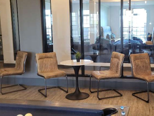 Creating a Cleaning Schedule That Works for You