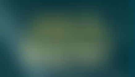 How to Complete Quality Checks