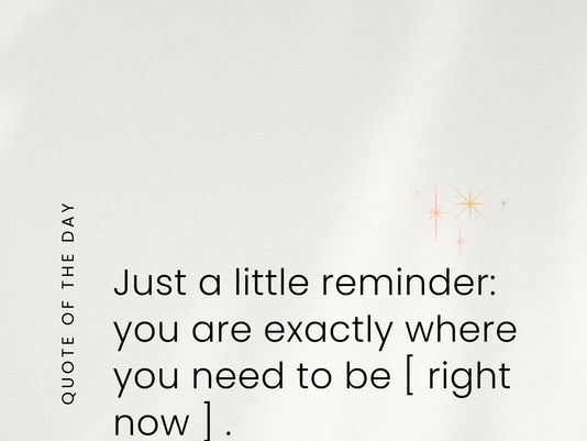 residential and commercial cleaning