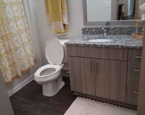 deep cleaning services, house cleaning tips, professional cleaners, Commercial Cleaning Kennesaw GA