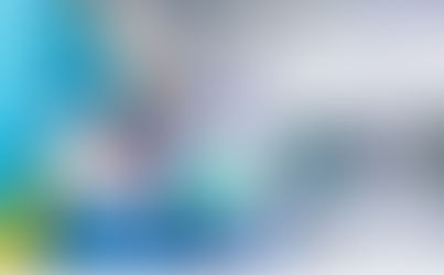 deep cleaning services, house cleaning tips, professional cleaners