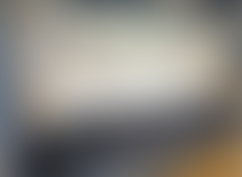 Upholstery and Mattress Cleaning: Specialized Cleaning to Remove Stains, Allergens, and Odors from Furniture and Mattresses.