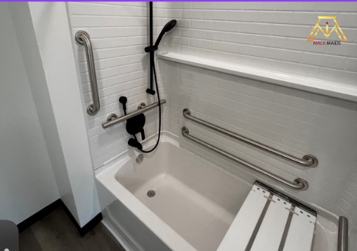 Is a Weekly Cleaning Service Worth It?