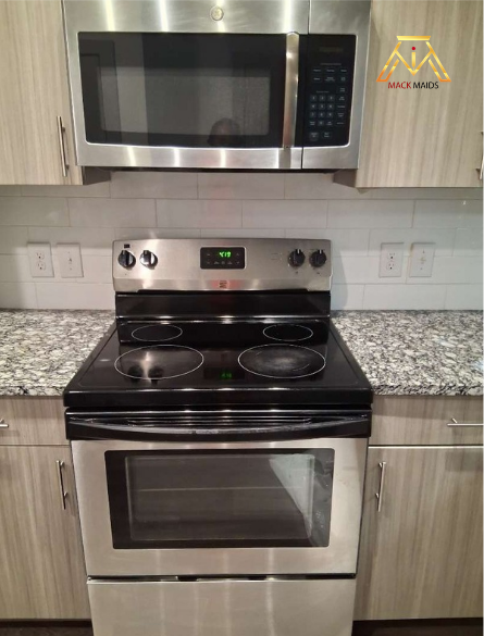 Top 5 Hidden Gem Cleaning Services in Acworth, GA: Uncovering the Best-Kept Secrets for a Spotless Home
