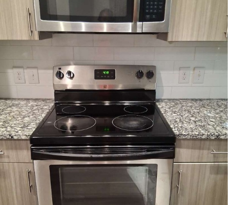 Top 5 Hidden Gem Cleaning Services in Acworth, GA: Uncovering the Best-Kept Secrets for a Spotless Home