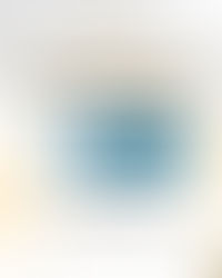 How Often Should You Really Deep Clean Your Home? Atlanta Deep Cleaning