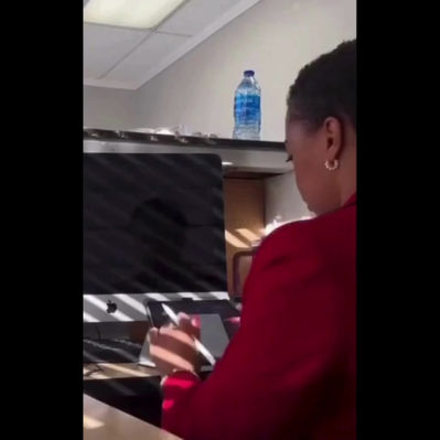 Diversify: How to Get More Leads for Your Cleaning Business