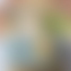 Office Cleaning Checklist: What to Expect from the Pros