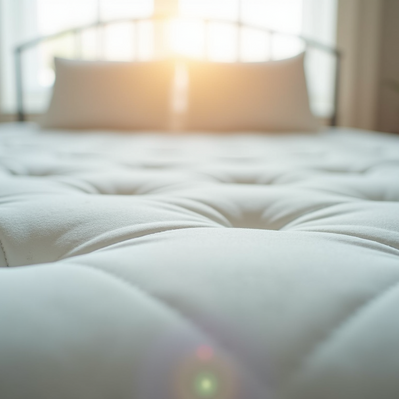 Top 10 Benefits of Hiring Mack Maids for Your Office Cleaning