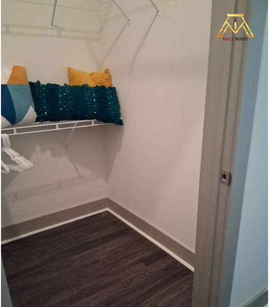 Top 7 Advantages of Eco-Friendly Commercial Cleaning