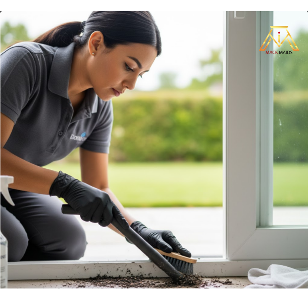 deep cleaning services, house cleaning tips, professional cleaners, Commercial Cleaning Kennesaw GA