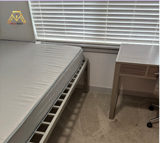 Effective Strategies for Routine General House Cleaning Tasks